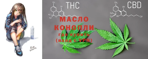 тгк Алексин