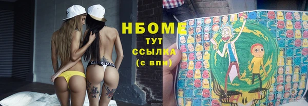 тгк Алексин