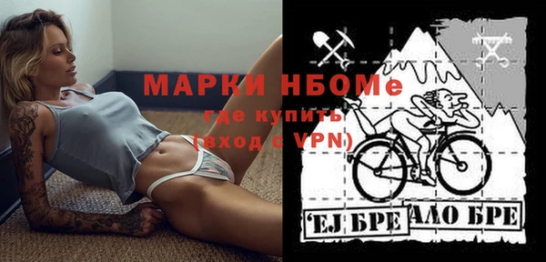 тгк Алексин
