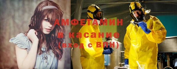 амф Алексеевка